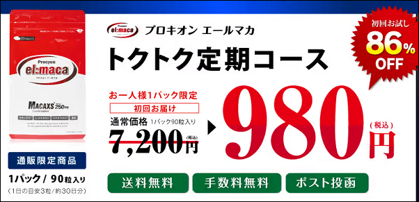 �G�[���}�J �̔��X