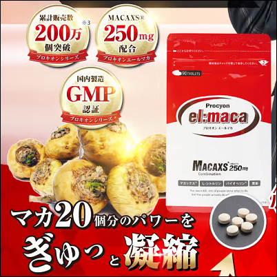 �G�[���}�J �̔��X